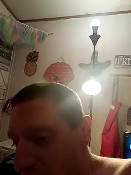 snowbird1117's Live XXX Chat