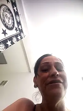 _Scarlett_Sweet – Naživo XXX chat