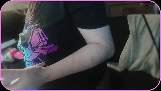 spunlikecottoncandy – Naživo XXX chat