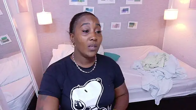 kiara_evanss – Naživo XXX chat