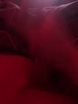 Chat +18 de heszkewmeszke36 ao vivo