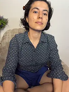 kanela3434 – Naživo XXX chat