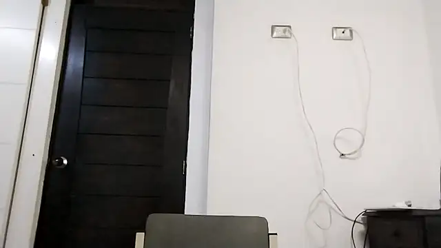 Luna-e-Franco1n Live XXX chat