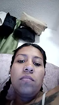 Tiphanydirty3 Chat XXX in diretta