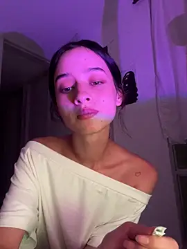 salome-brown – Naživo XXX chat