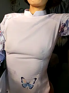 Lucy_limonのライブXXXチャット