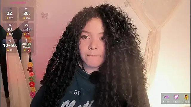 ImamDahian – Naživo XXX chat