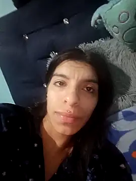 Ariell_Kieran – Naživo XXX chat