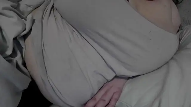 sarahcakes223 – Naživo XXX chat