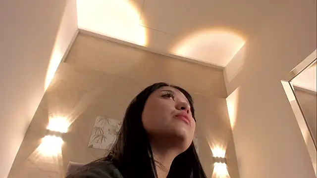 Lunaa_bellaan Live XXX chat