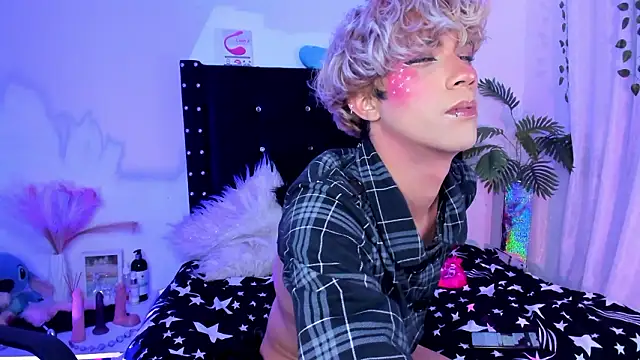 Онлайн чат XXX Cooperrosscute233