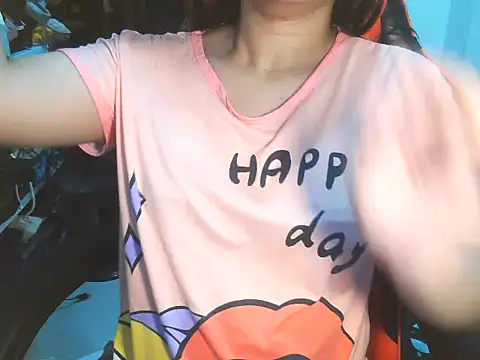 bridgette66 – Naživo XXX chat