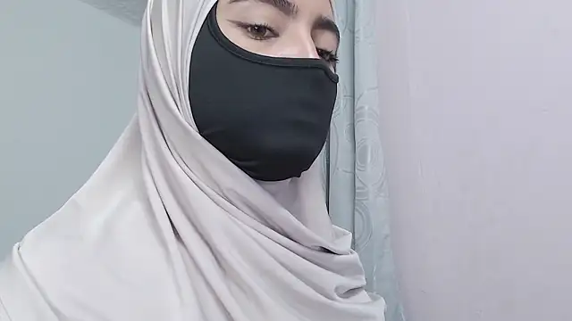 jade_nassar's Live XXX Chat