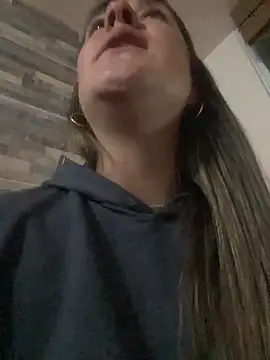 Abby-LS' Live XXX Chat