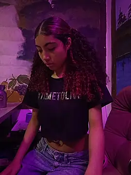 Morenblue: απευθείας συνομιλία ΧΧΧ