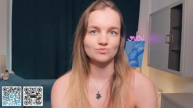 Онлайн чат XXX KerenFurguson