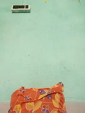 Chat +18 de Shiva7070 ao vivo