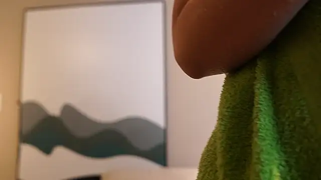 Tayler_Kim 라이브 XXX 채팅