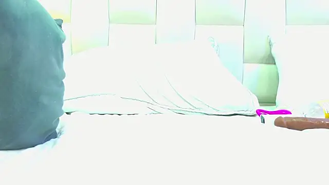 Онлайн чат XXX paulina_cano