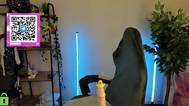 Mia_R0ss 即時 XXX 聊天