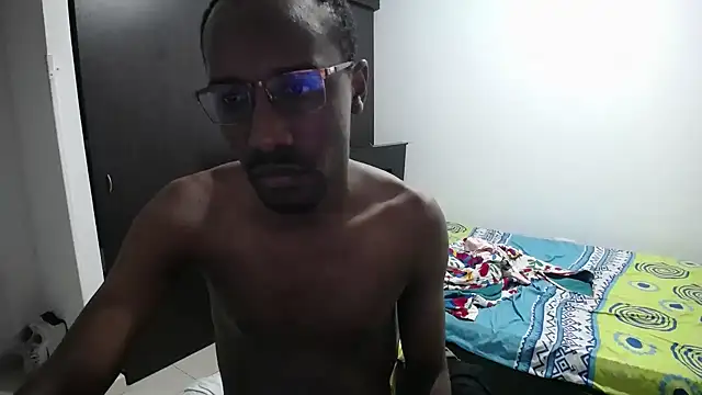 axel_rios_ Chat XXX in diretta