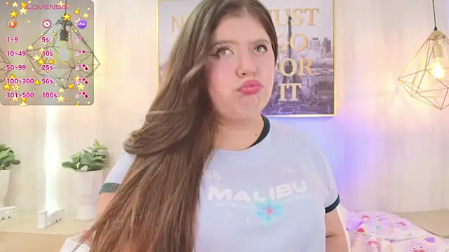 Cammi_wagner – Naživo XXX chat