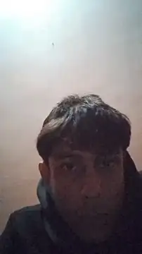 MiFlapito's Live XXX Chat