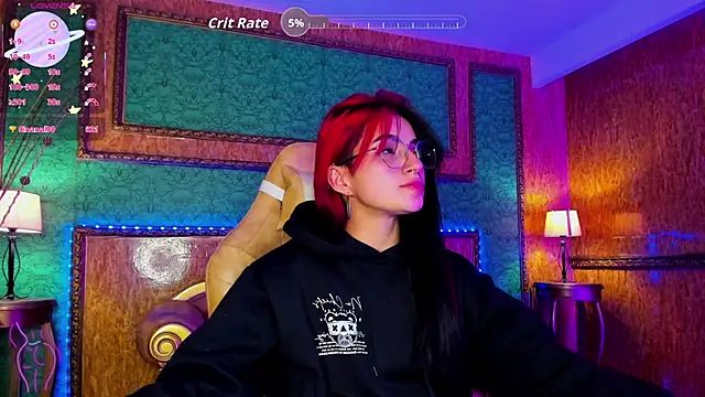 Ale_sweety_ – Naživo XXX chat