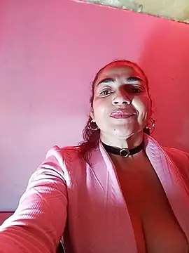 Živý XXX chat MaryRoze_