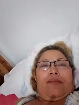 Cessi50 – Naživo XXX chat