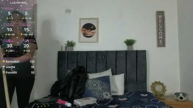 Kim_raver40: απευθείας συνομιλία ΧΧΧ