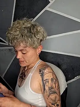 megan_cr Chat XXX live