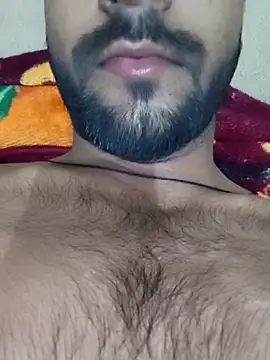 Chat +18 de bigdick2299 ao vivo