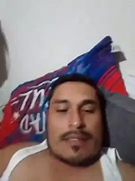 Show webcam de cristian112090