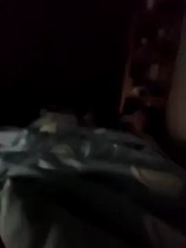 Chat +18 de Gitara95 ao vivo