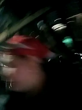 sary-hot2x 现场XXX聊天