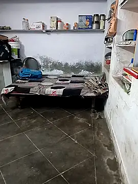 Sexy_couple2511's Live XXX Chat