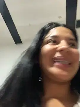 Sexy_zoe_outdoors – Naživo XXX chat