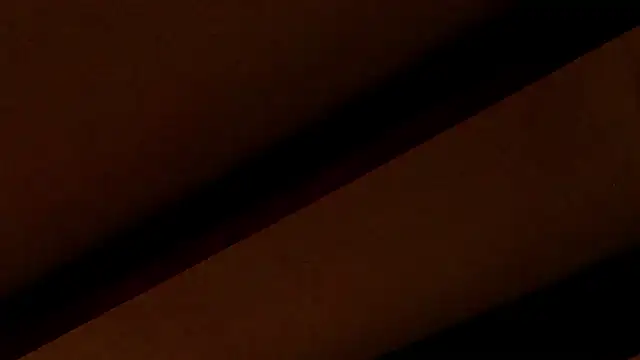 Онлайн чат XXX Issa_Clark01