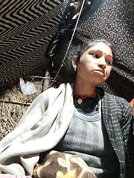 Онлайн чат XXX lodhi8080