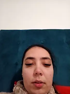 Онлайн чат XXX honeyooopplppppp08