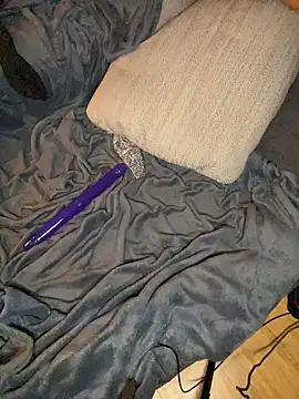 ambertje255 – Naživo XXX chat