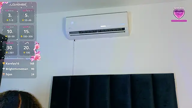 Chat XXX en directo de north_west__