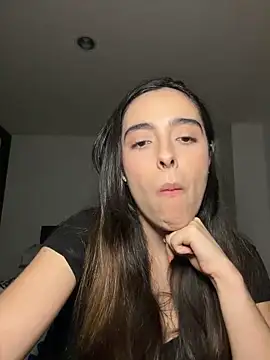 swrennn19 – Naživo XXX chat