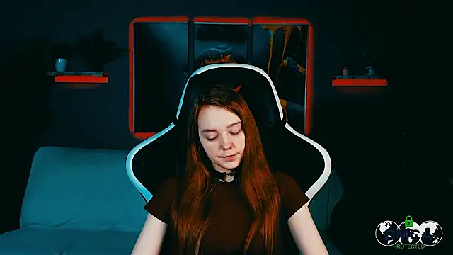 Harley_Quinsy's Live XXX Chat