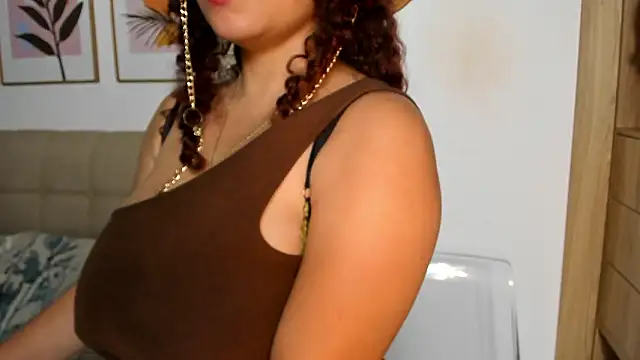 Ashley_black6n Live XXX chat