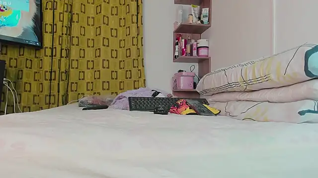 kimberly_perez__ – Naživo XXX chat