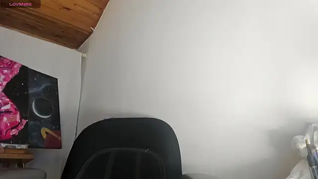 mariecam420 – Kamerová šou