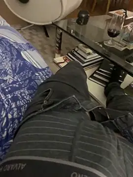 Sergi69ck Chat XXX live