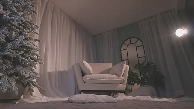 AmyArmstrong's Live XXX Chat